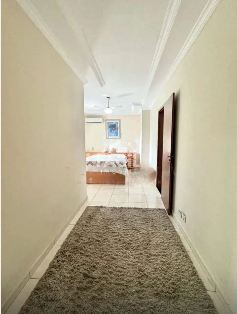 Casa em Morada de Laranjeiras - Serra - Foto 5