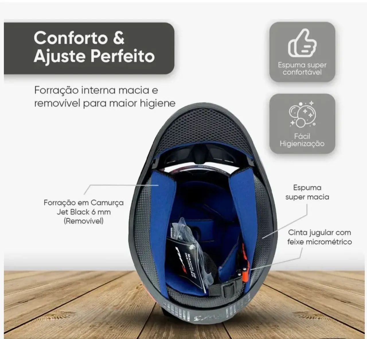 Para vender logo!!!  - Foto 2