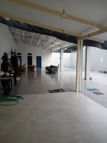 O.J.R Eventos, próx ao CPA, TJ e MP - Foto 4
