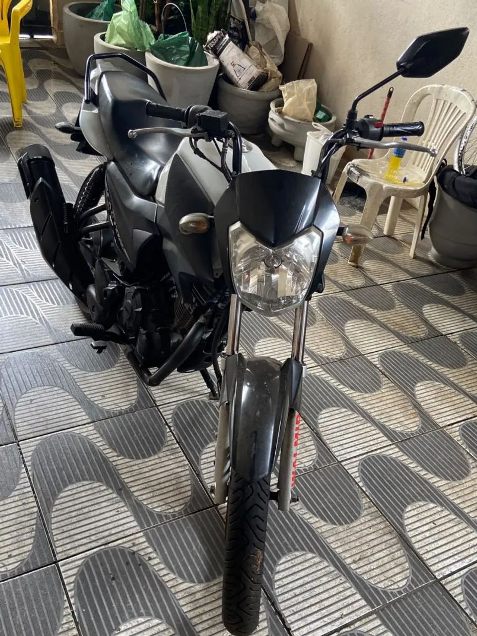 Factor 150 zera! - Foto 4