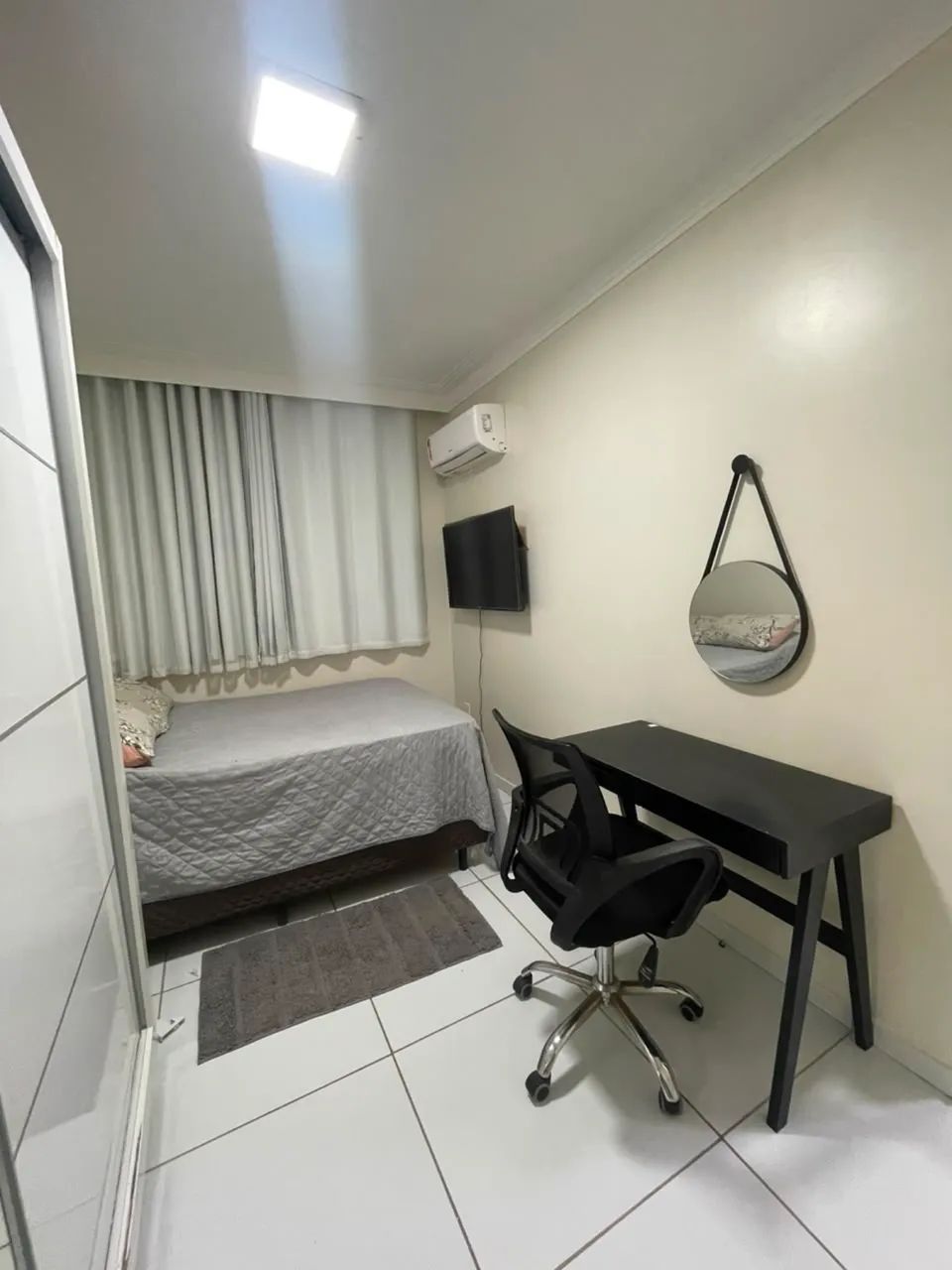 APARTAMENTO PALMEIRAS PRIME II - Foto 5