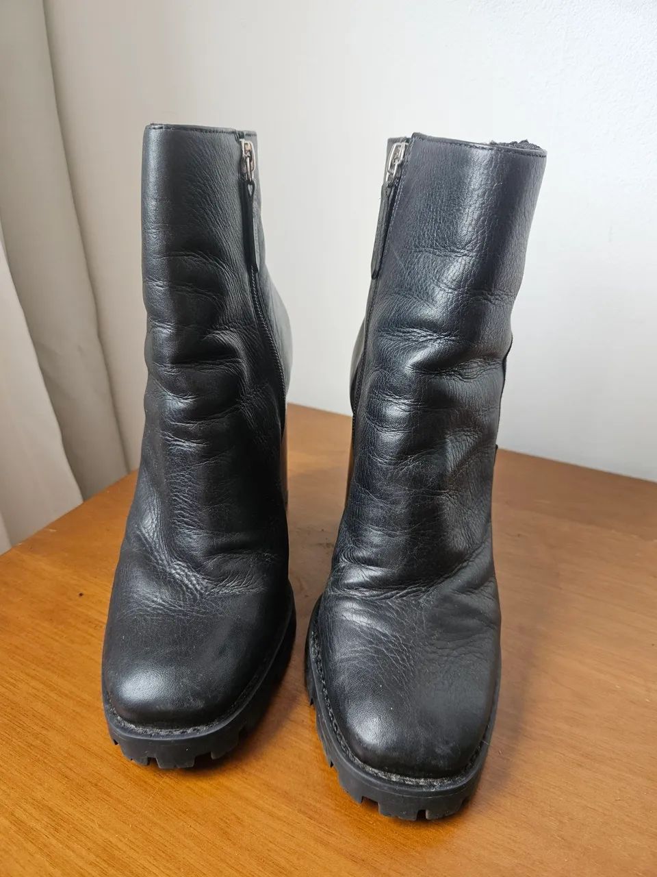Bota Schutz  - Foto 2