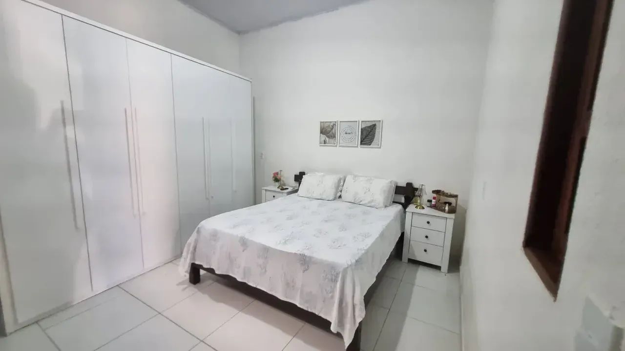 Casa à Venda na Massagueira  Conforto, Segurança e Excelente Localização! - Foto 5