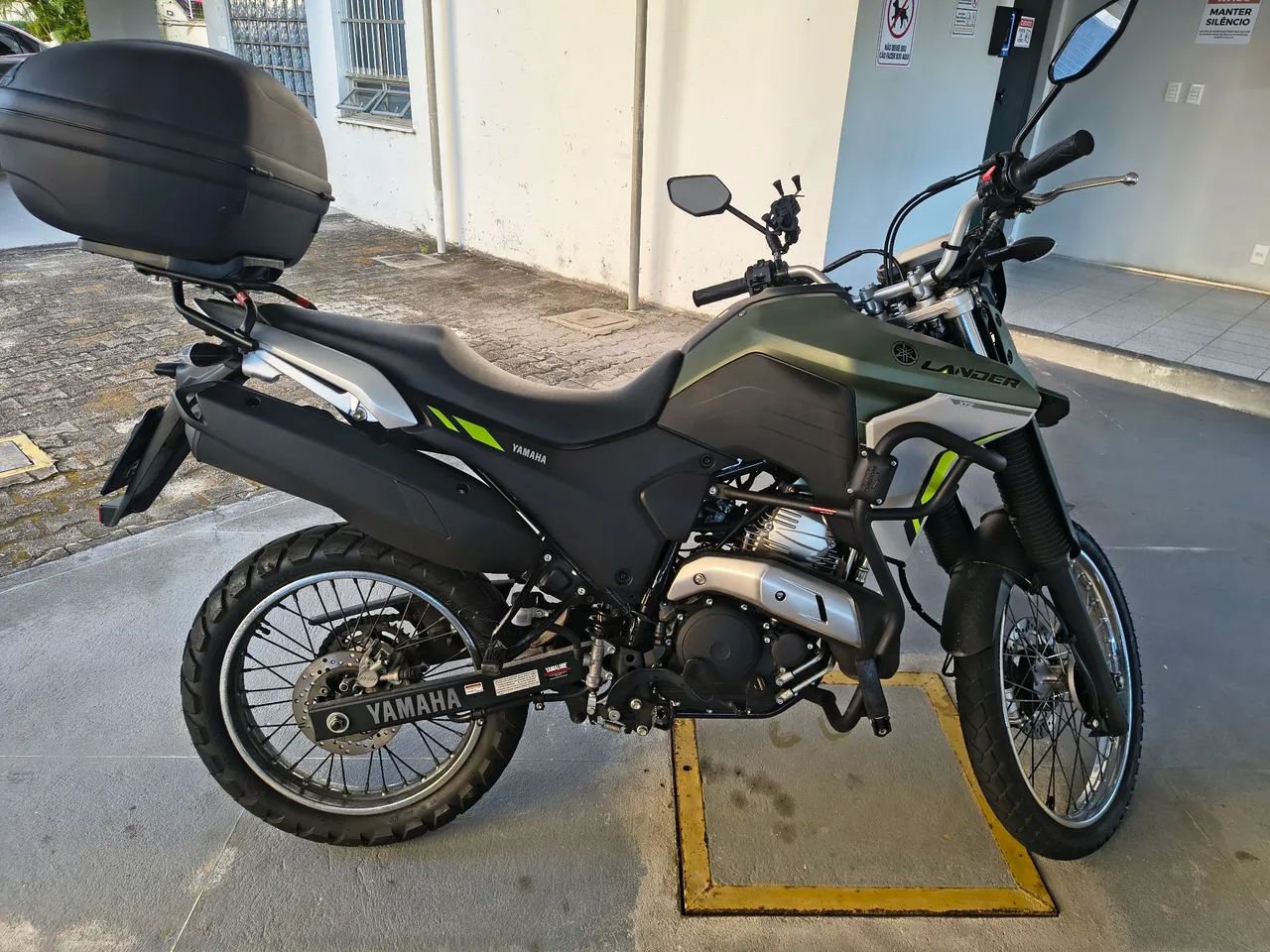 Lander super nova - Foto 2