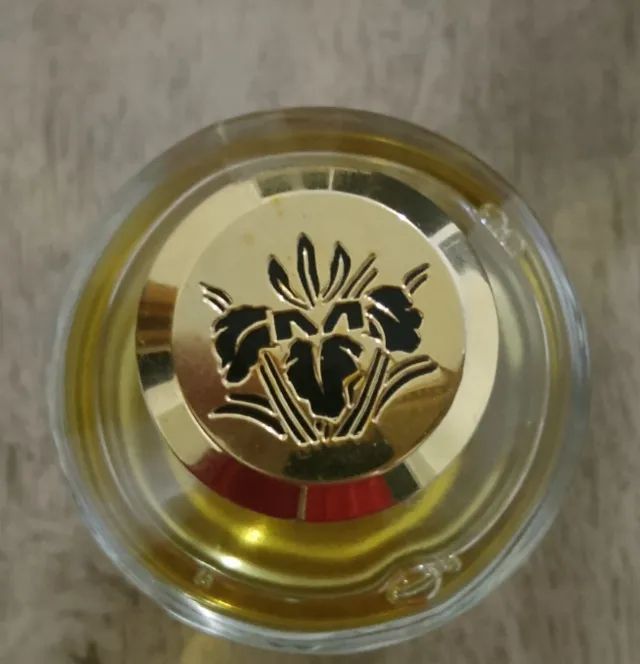 Perfume Mancera Cosmic pepper - Foto 2