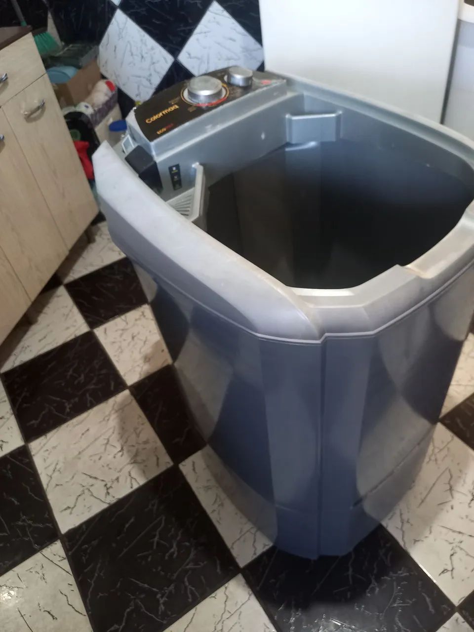 Vendo  - Foto 3