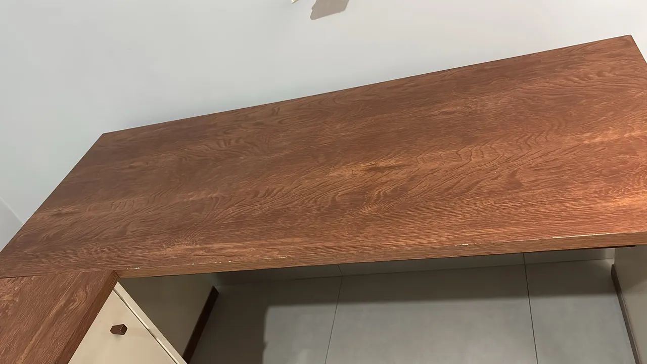 Mesa para escritório  - Foto 2