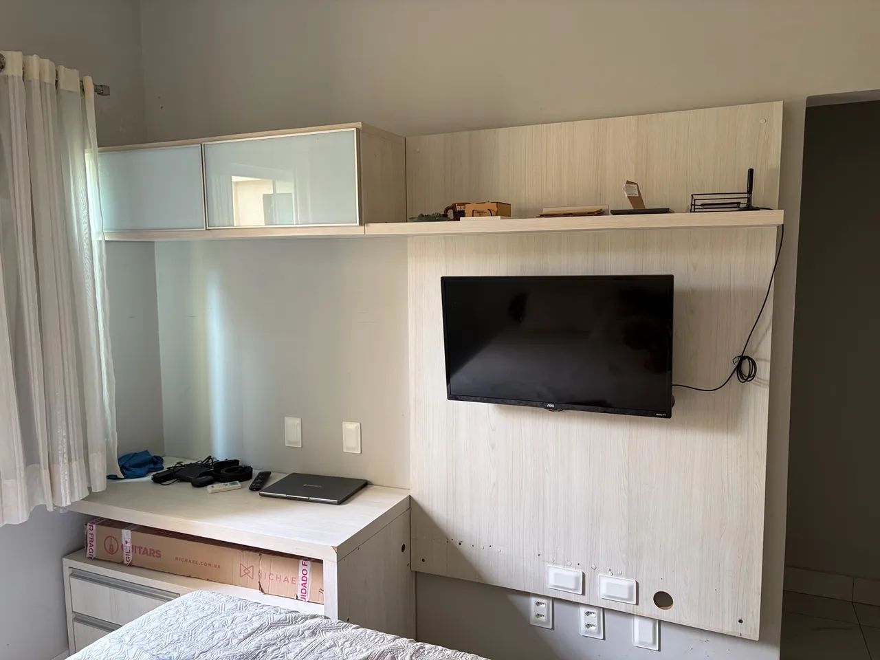Móvel planejado  - Foto 2