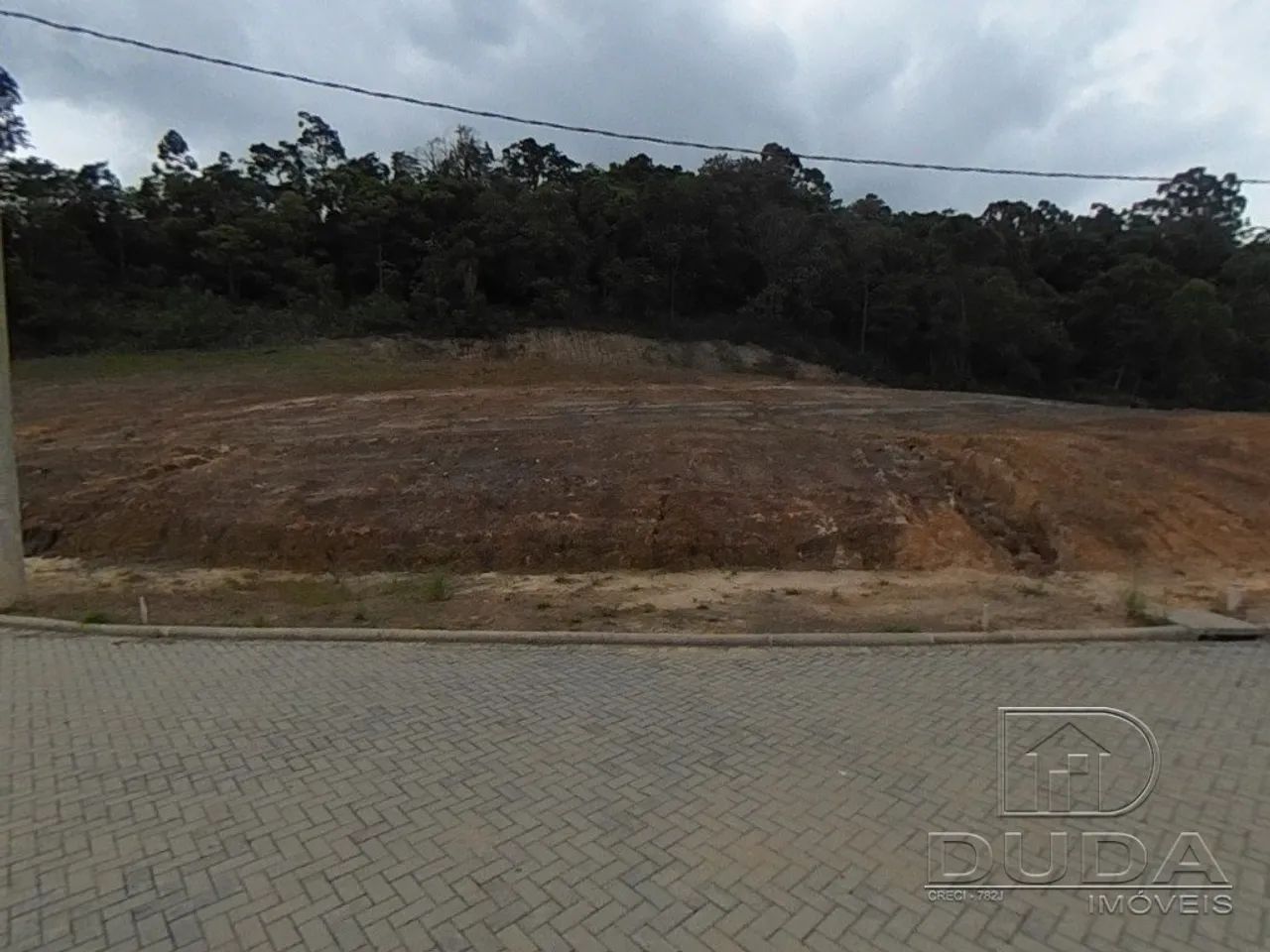 Terreno em condomínio fechado em Cocal do Sul! - Foto 2