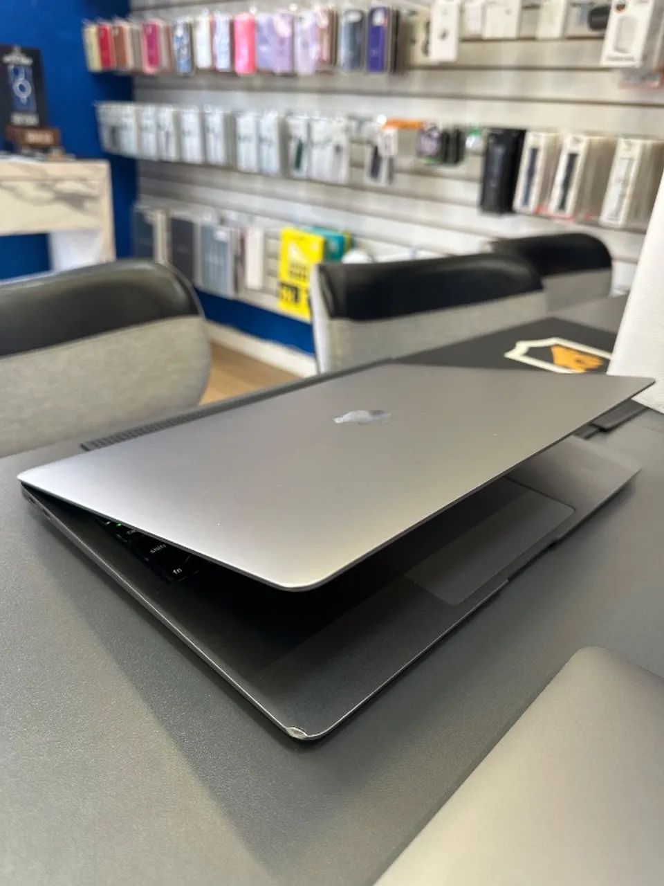 MacBook Air I3 2020 - Seminovo C/ Garantia - Foto 3