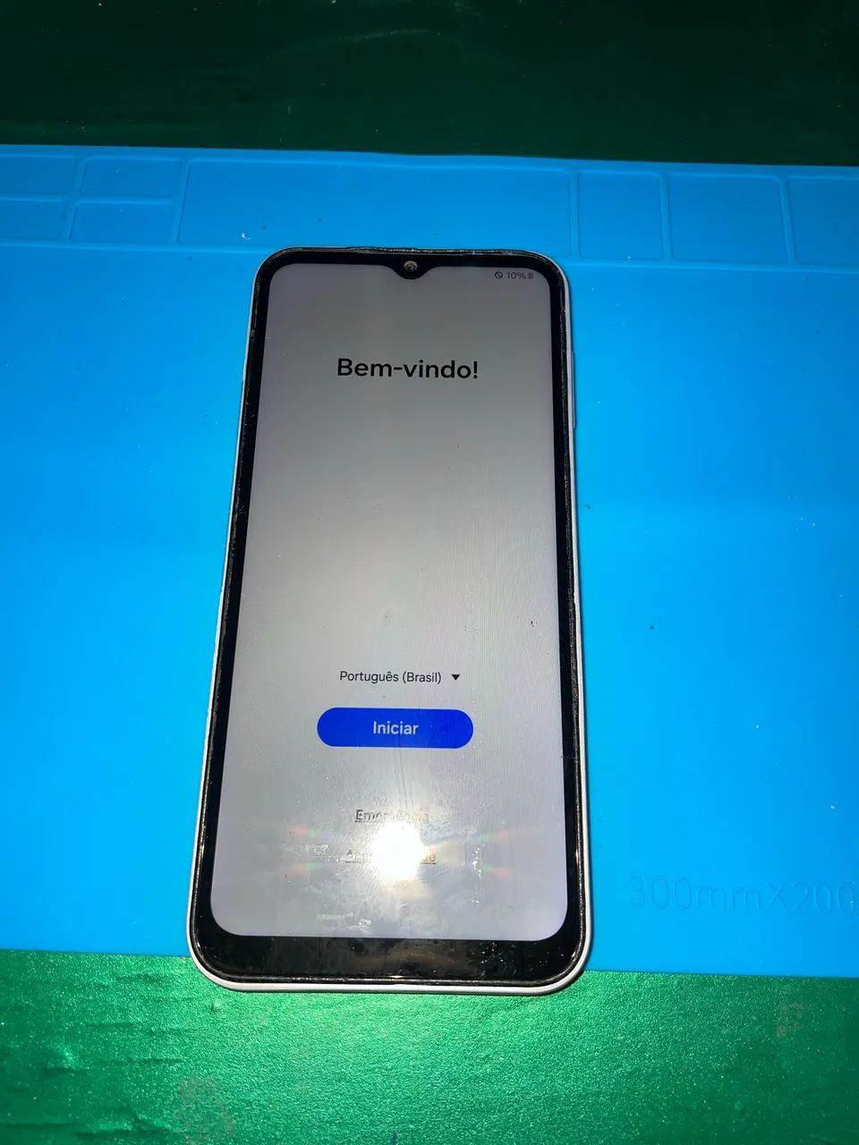 Samsung A14 5G 64gb - Foto 2