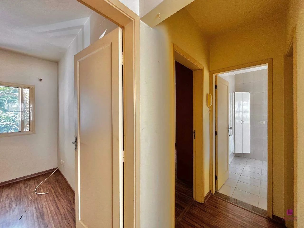Apartamento com 2 Quartos| Perdizes | Excelente Localização - Foto 3