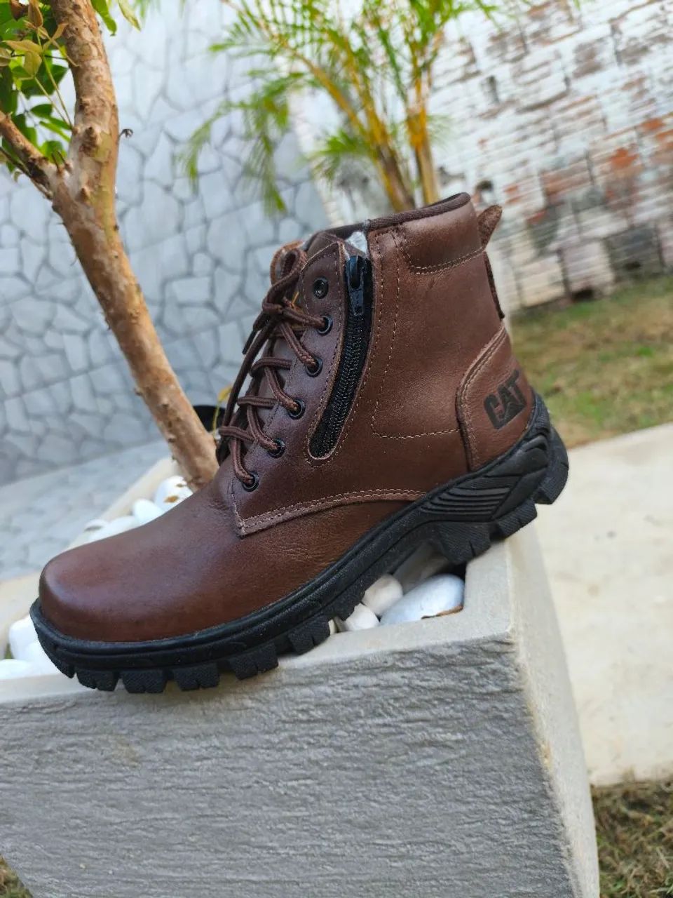 Botas para adulto e infantil - Foto 3