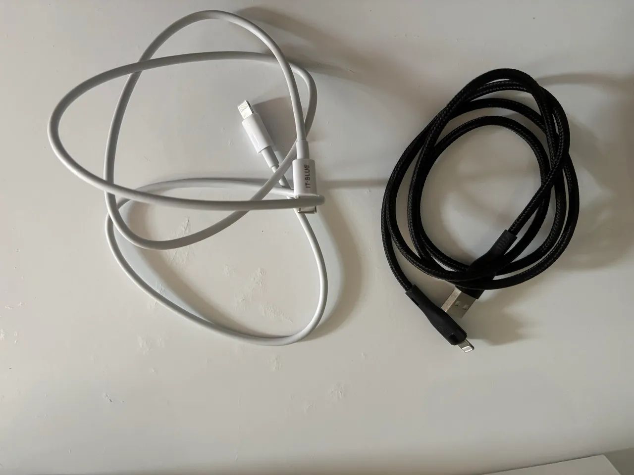 Iphone 11 256gb  - Foto 4