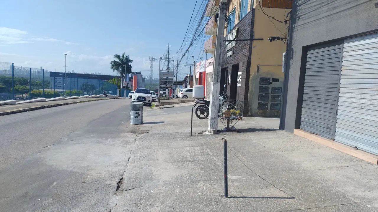 ALUGO ÁREA PARA BRONZEAMENTO SOLAR - Foto 4