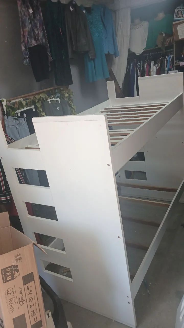 Beliche - Foto 3