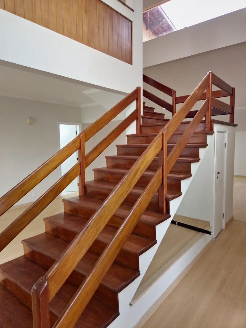 Casa tentadora em Barão Geraldo - Foto 4