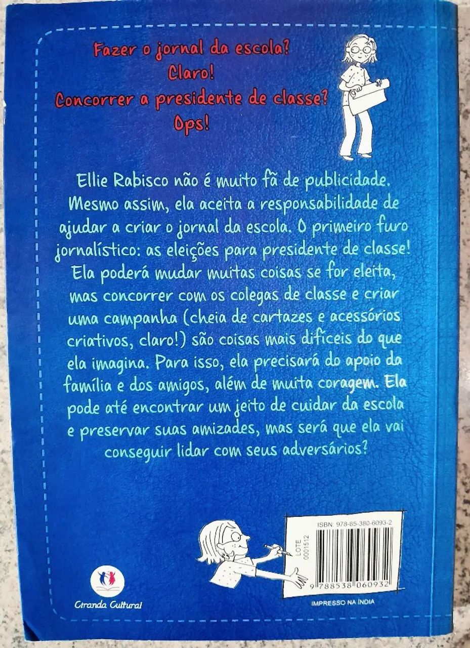 Ellie - Foto 4