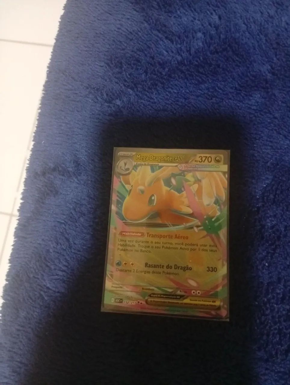 Cartinhas pokémon  - Foto 2