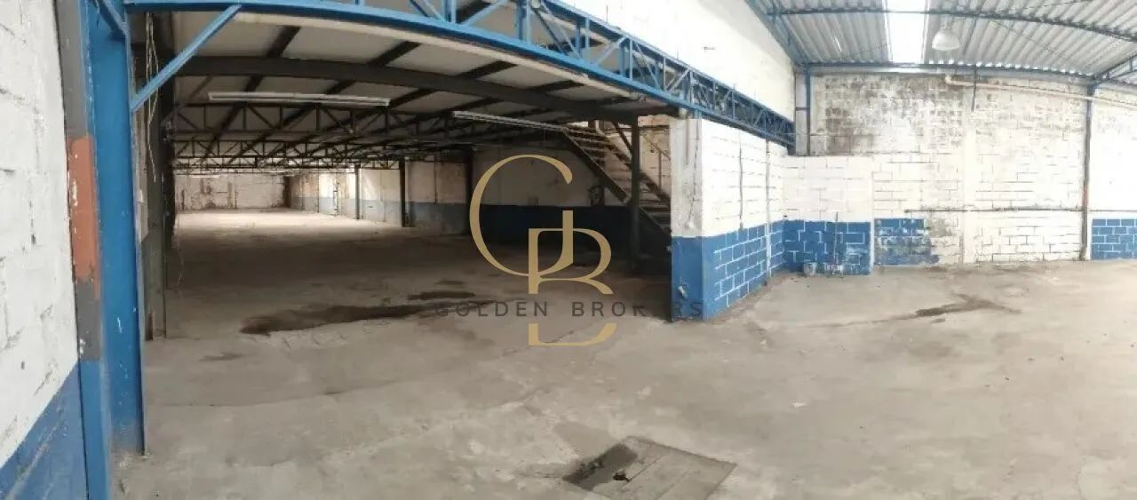 Imóvel comercial para locação em Moema - Foto 4