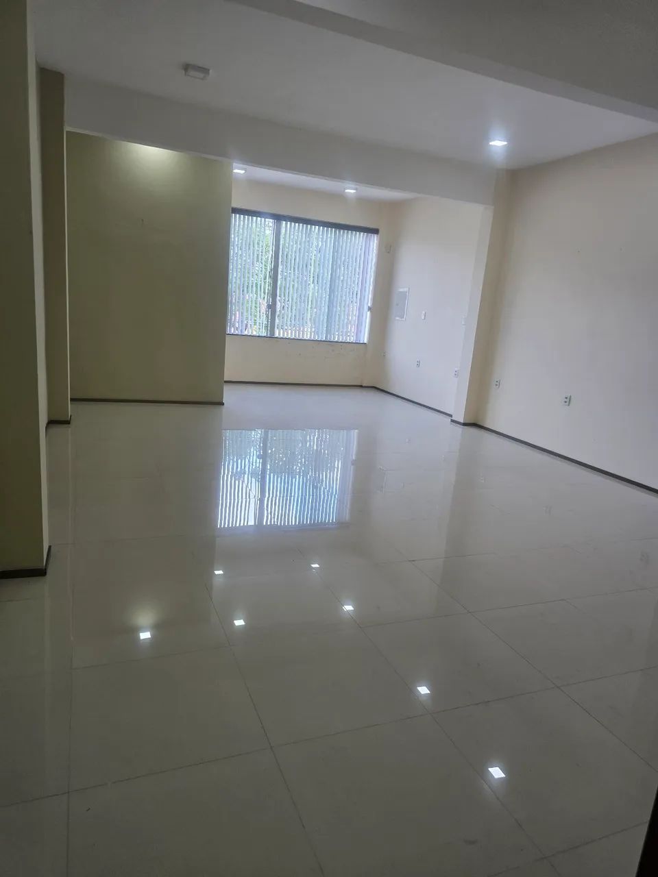 Locação de Imóvel comercial - Foto 3