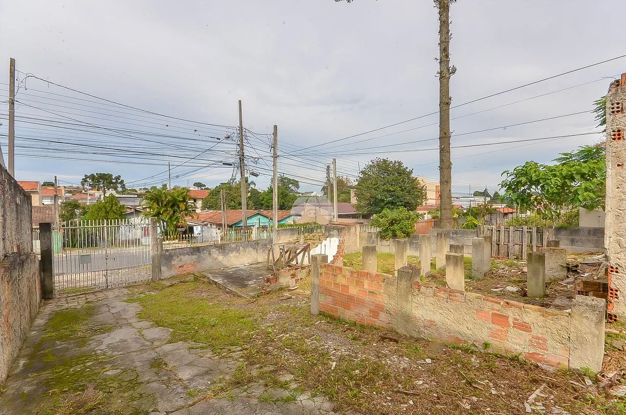 Vendas Terreno Curitiba PR - Foto 4