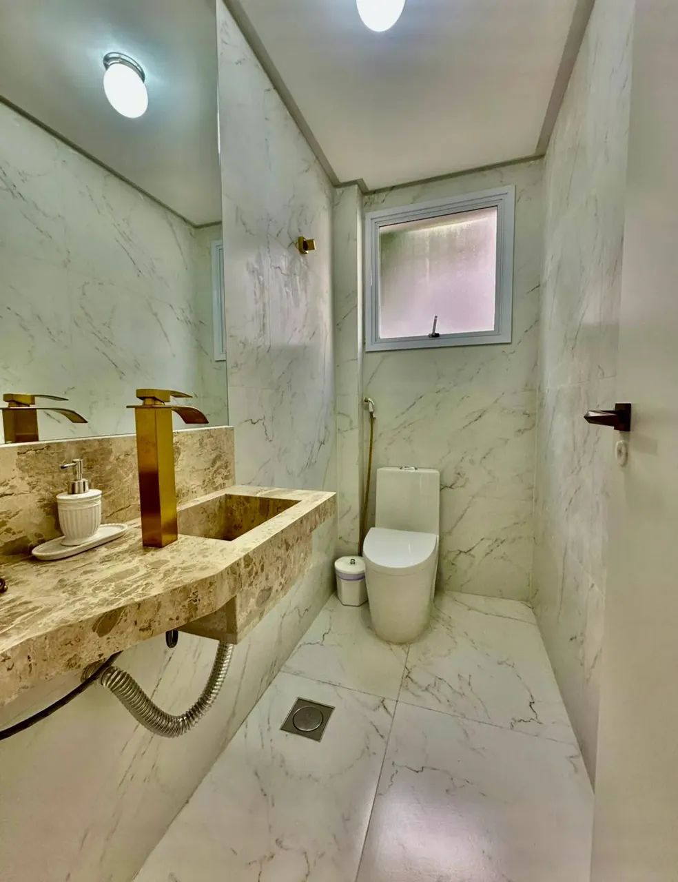Residencial Portal do Sol Green - Foto 4