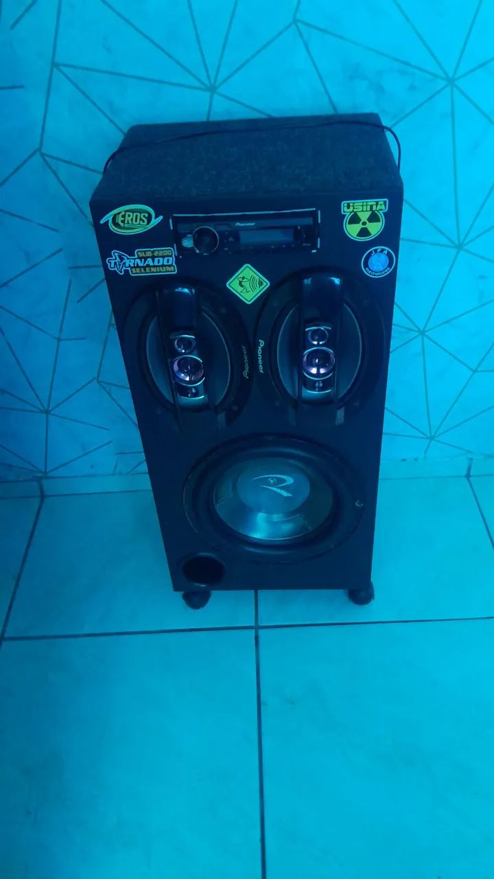 Som