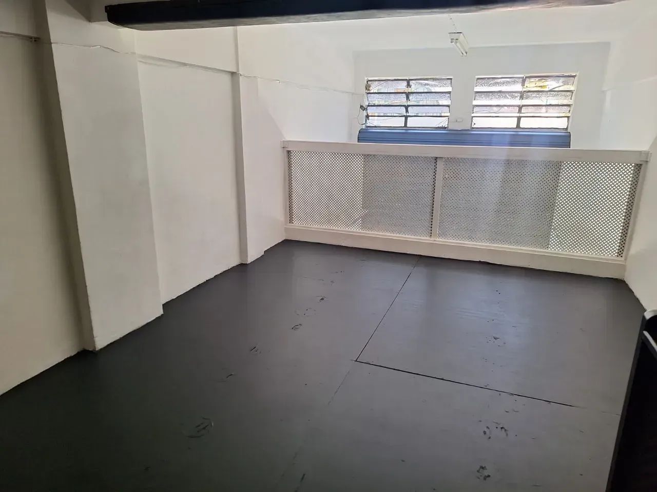 Loja para aluguel no Centro - Petrópolis - RJ - Foto 4