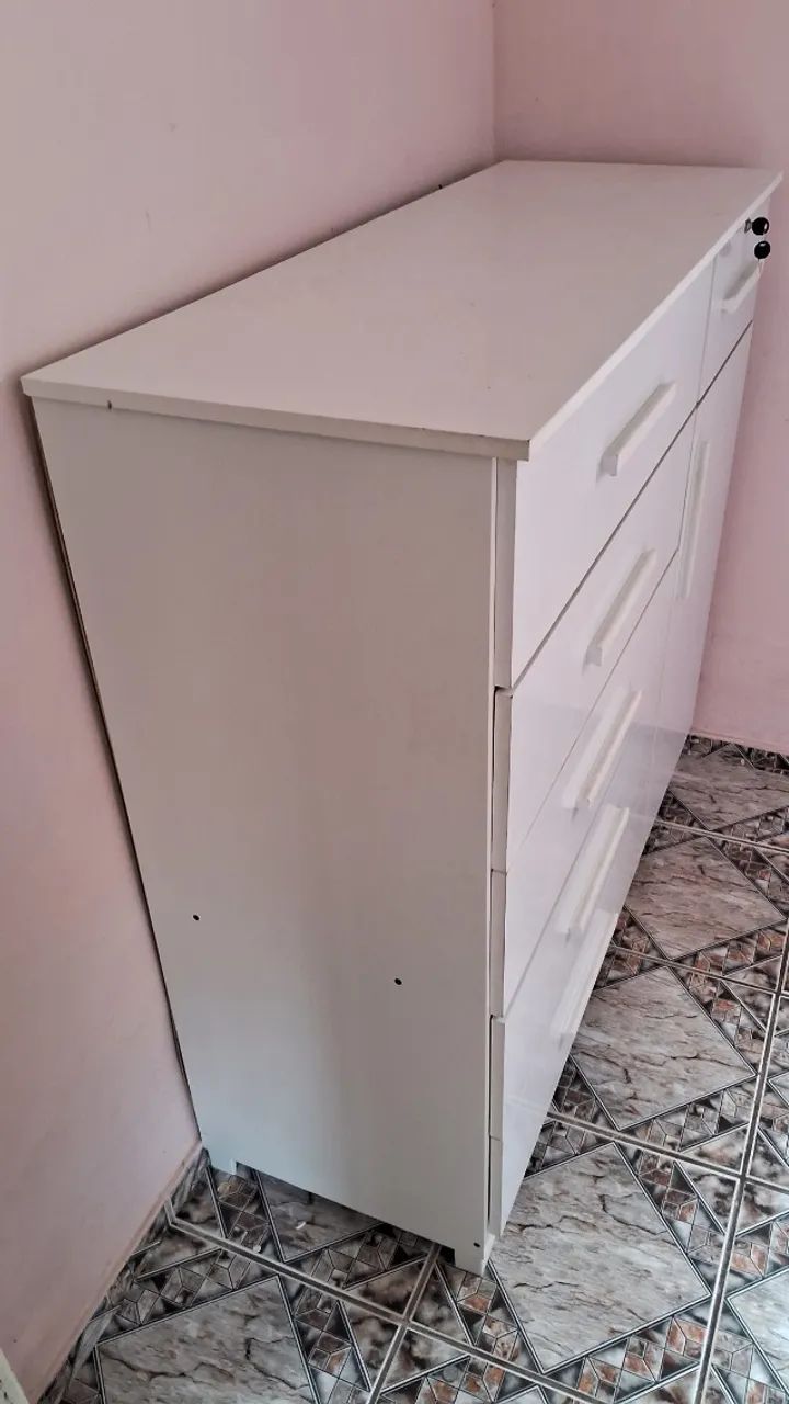 Mesa ,Cômoda  - Foto 3