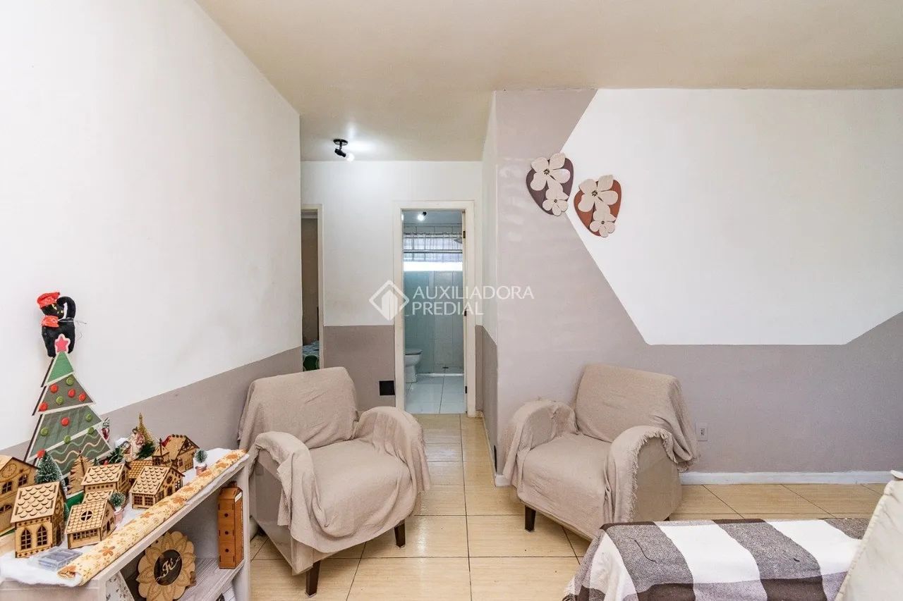 Apartamento de 2 quartos em ótima localização - Foto 6