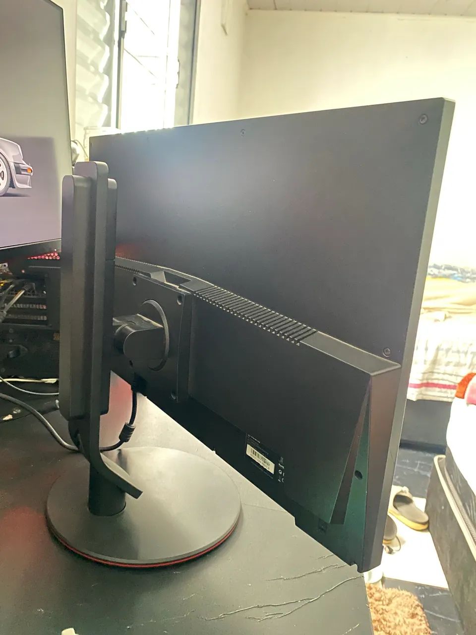Monitor ozone 240hz  - Foto 3
