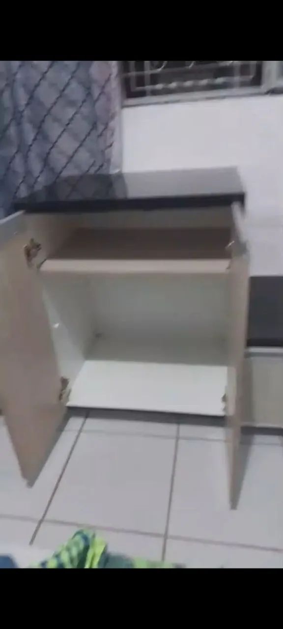 Rack - Foto 3