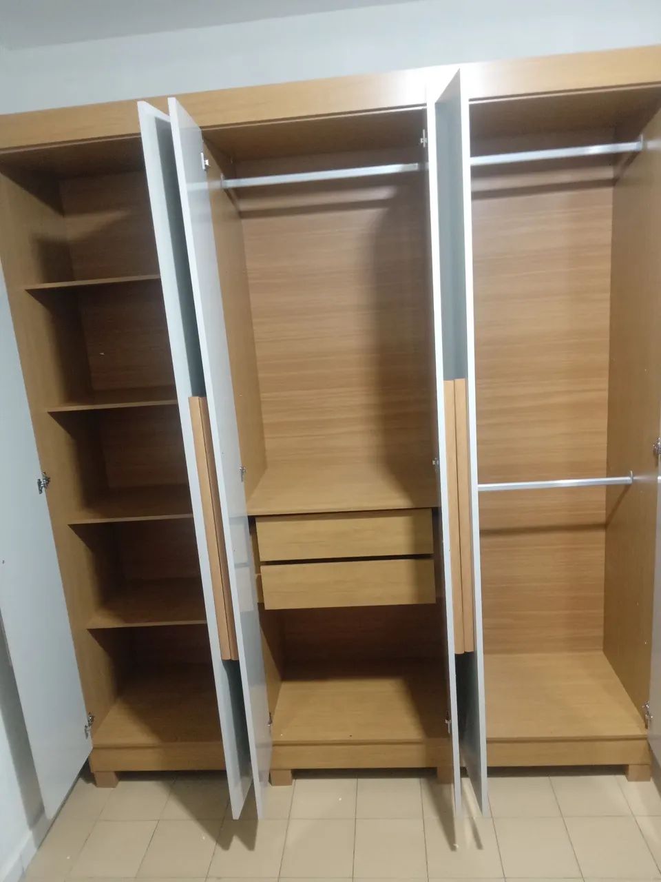 Montador de móveis  - Foto 3