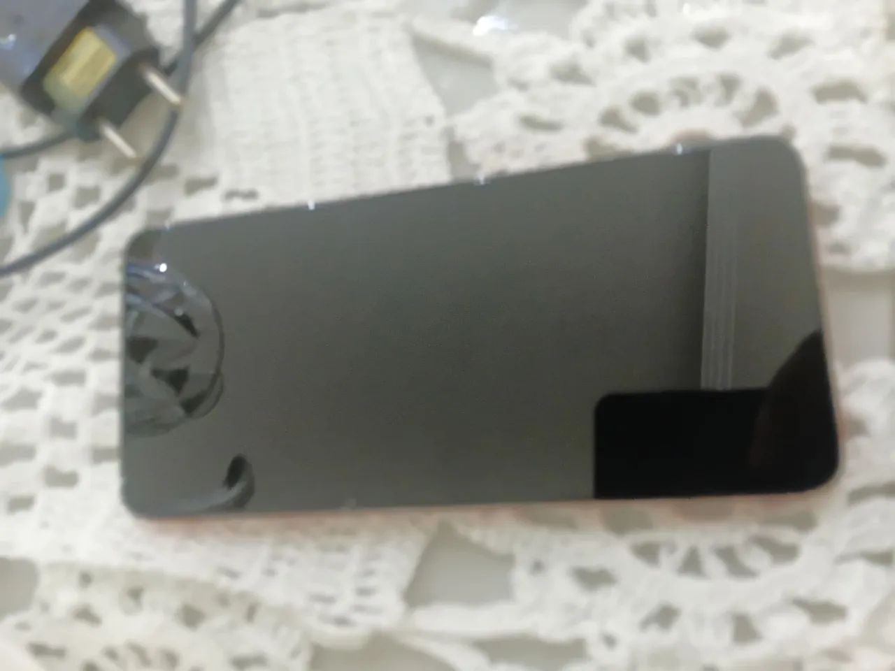 Moto g35 256 giga - Foto 2