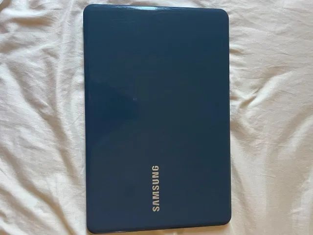 Notebook - Foto 4
