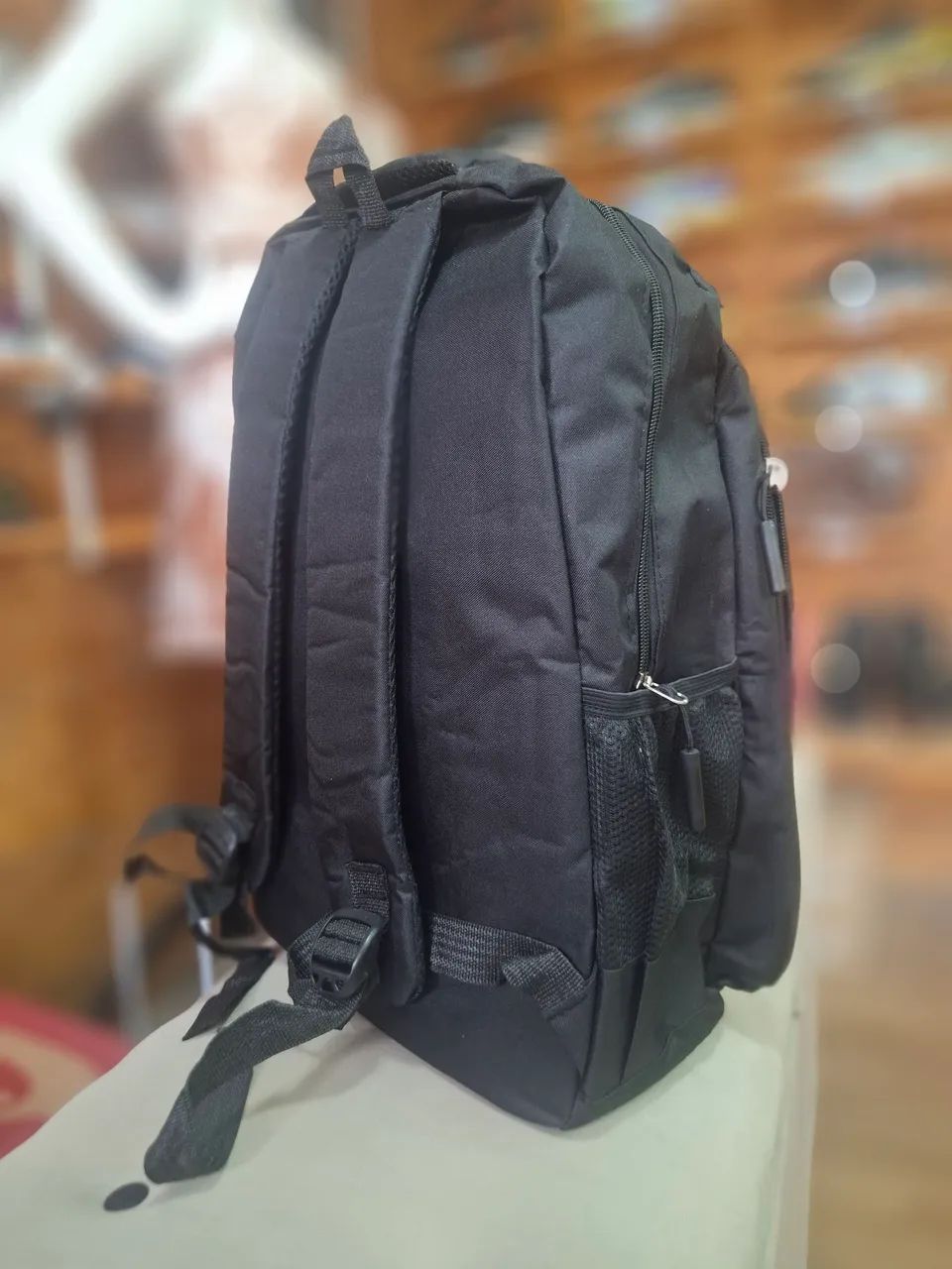 Mochila escolar - Foto 2