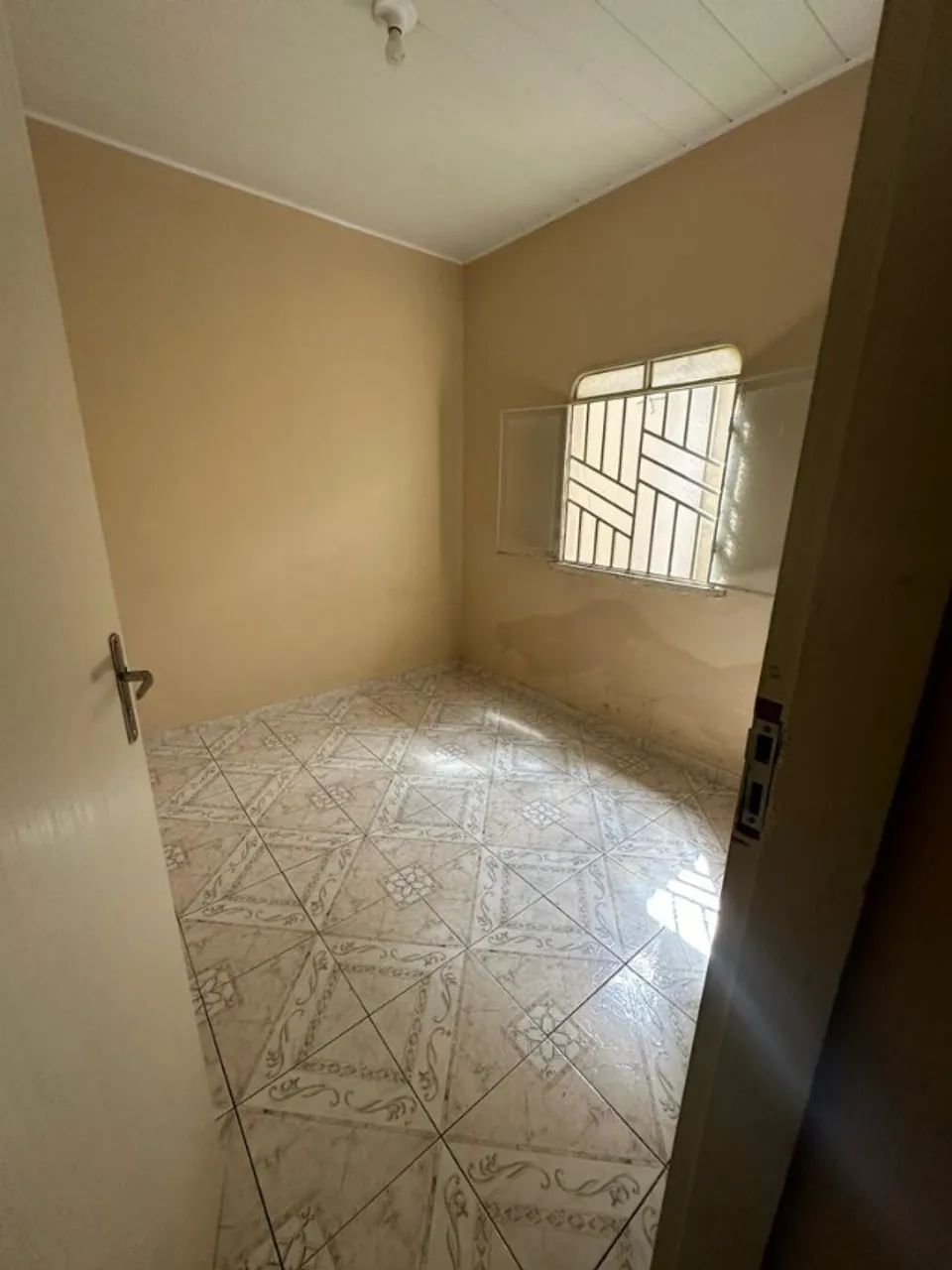 Imóvel para alugar no Bairro Pintolandia  - Foto 5