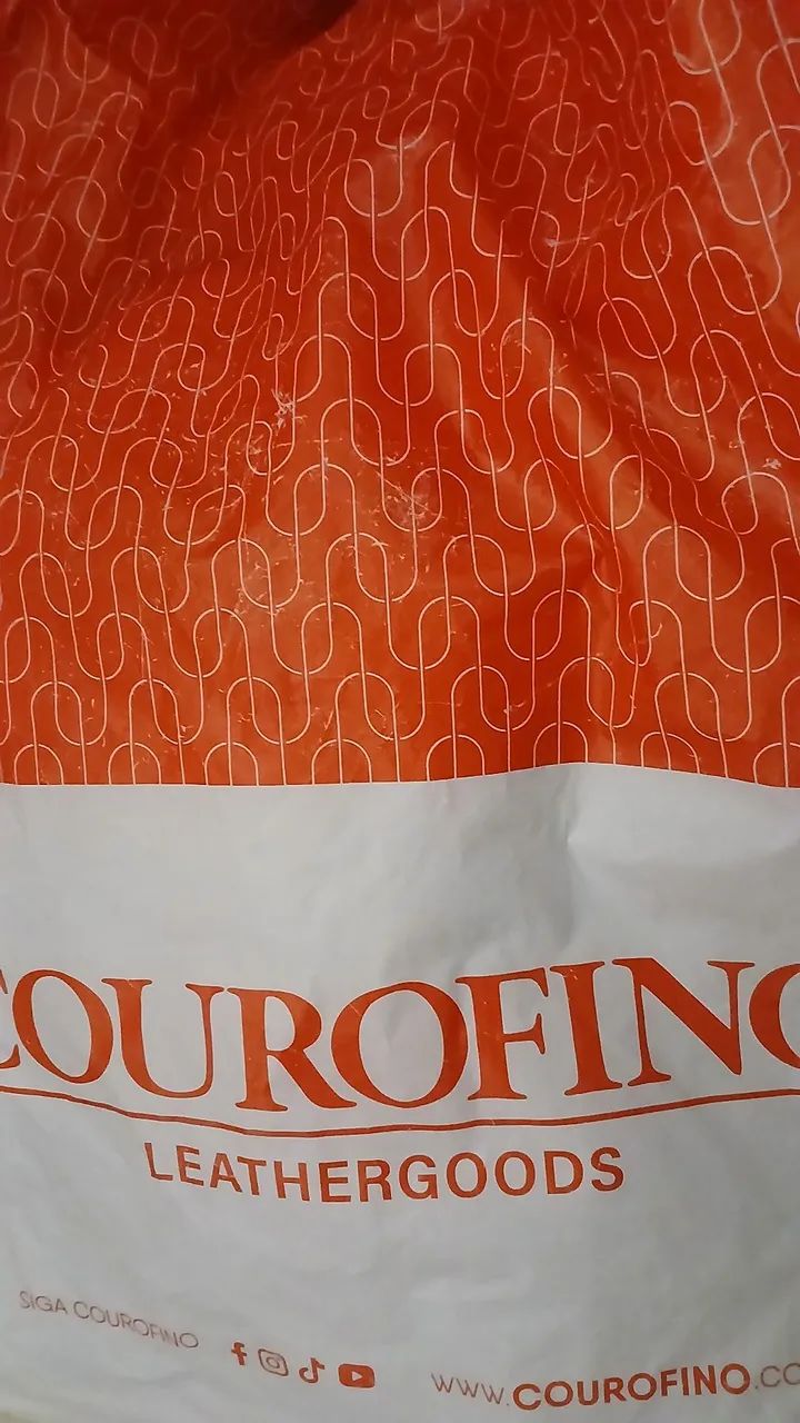 Outlet da Mary  - Foto 2