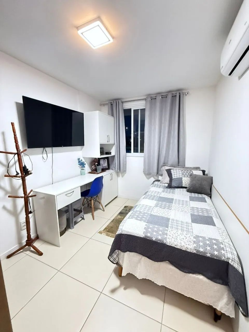 ILHA PARK RESIDENCE - VENDA - Foto 4