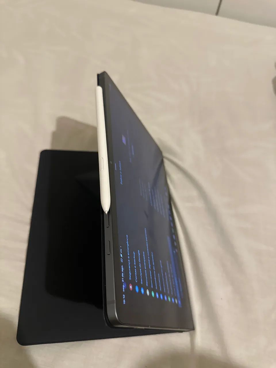 Samsung Galaxy tab s10 lite  - Foto 2