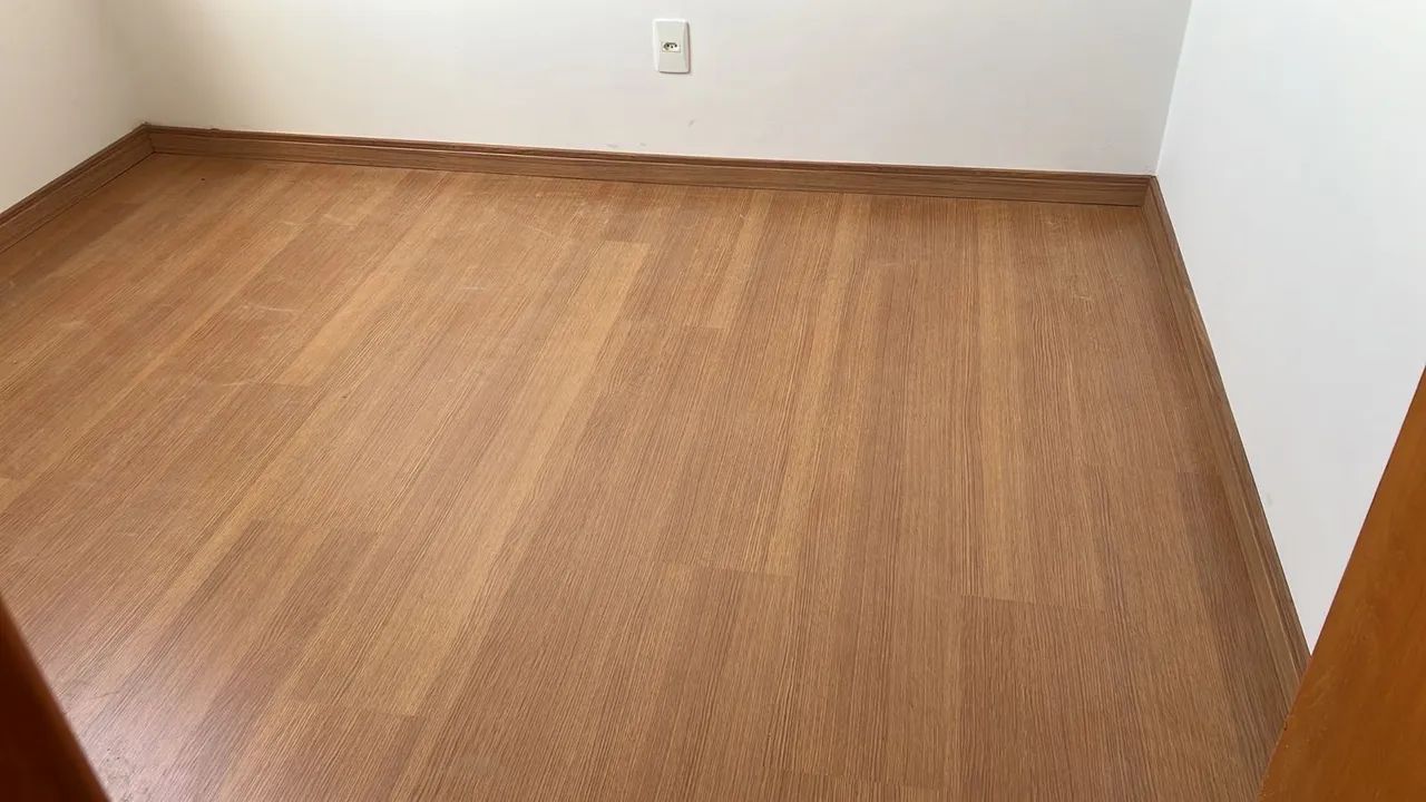 Piso Laminado  - Foto 2