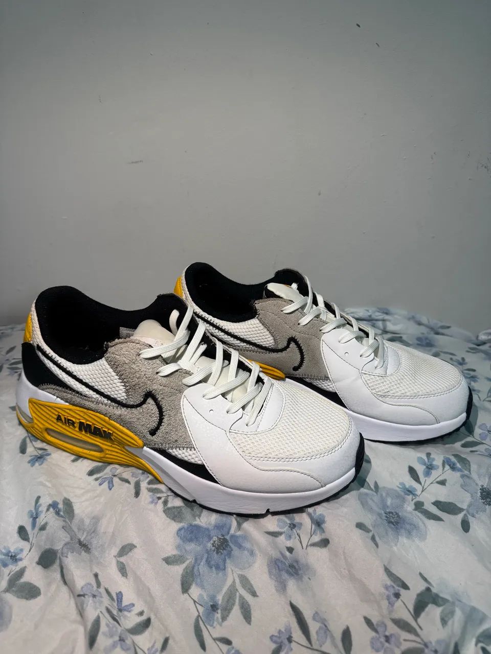 Air Max Excee  - Foto 2