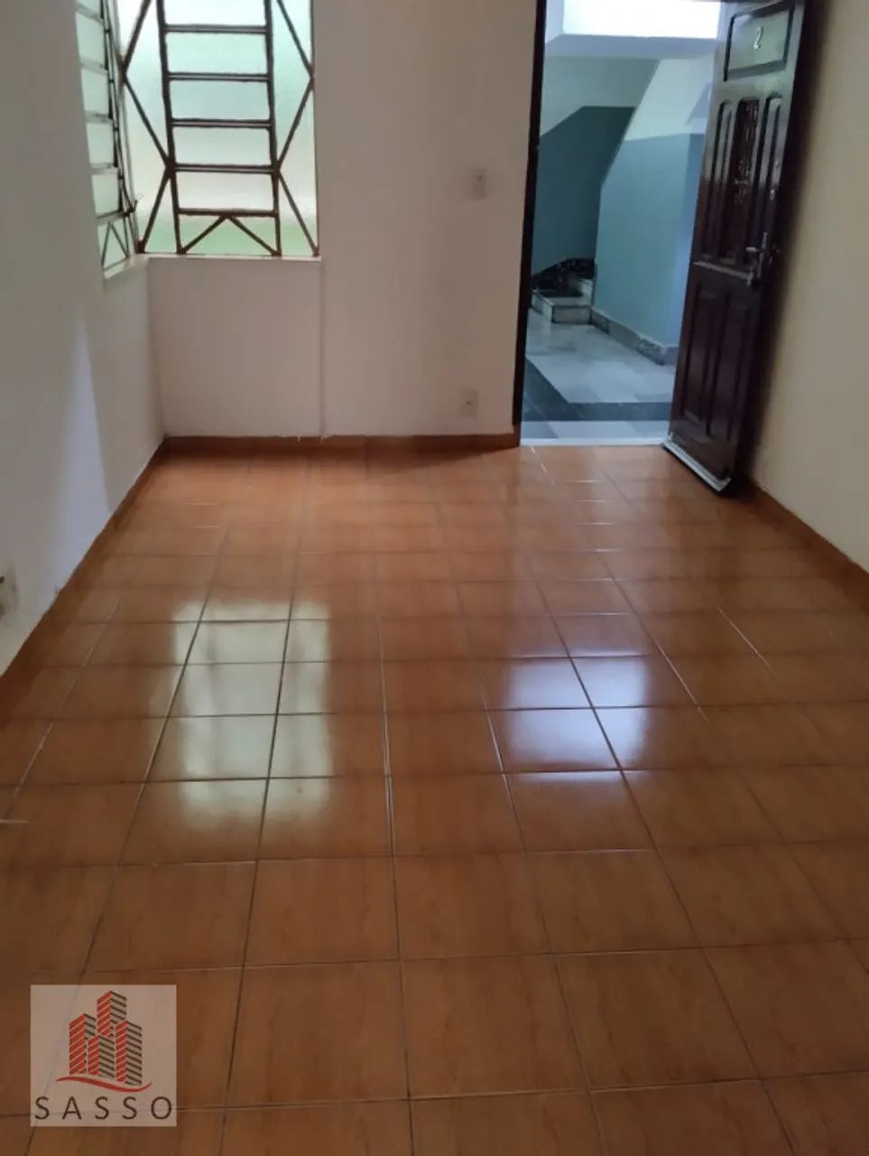 Alugo apartamento no Belém. - Foto 3