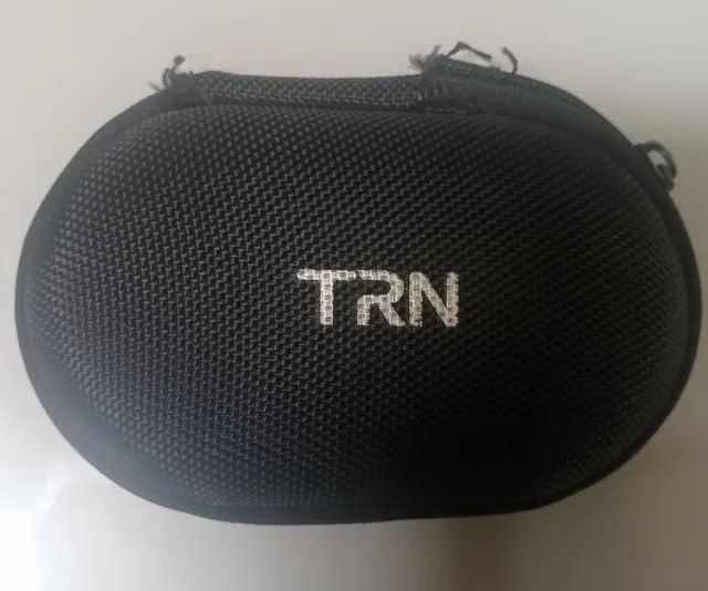Fone TRN V90 (Usado)