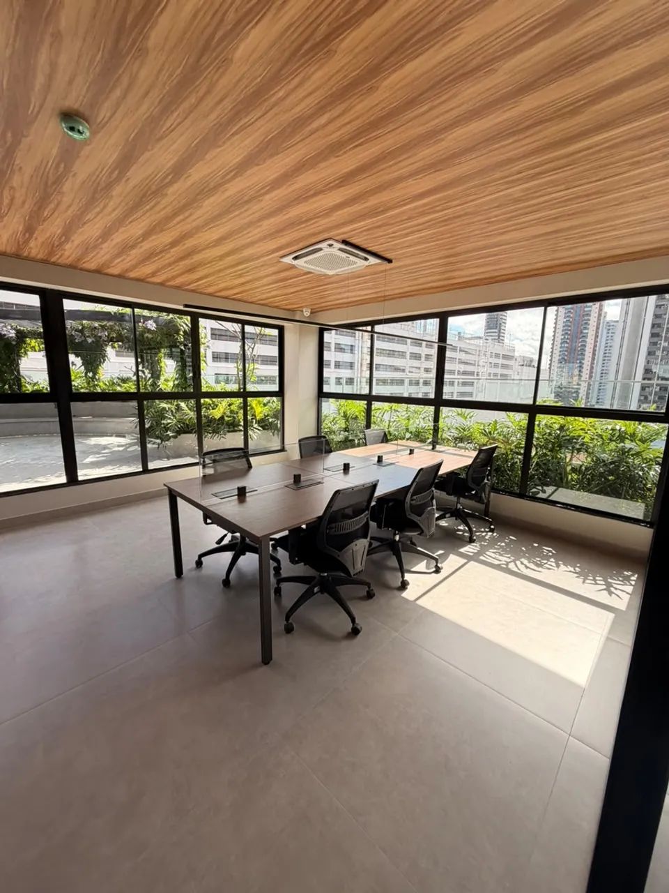 Apartamento, 1 quarto, 1 suíte, 36 m² no Reduto em Belém - Foto 5