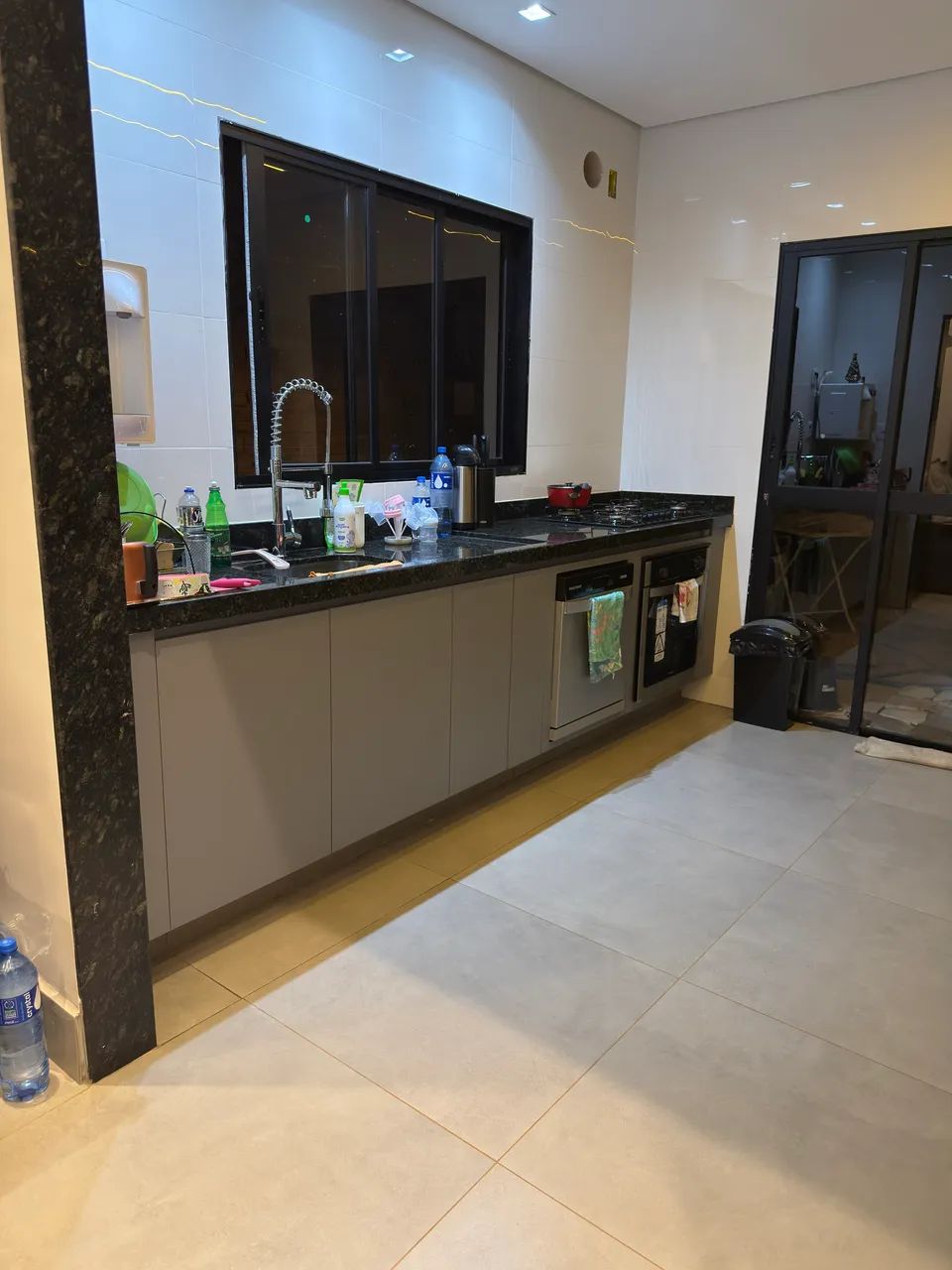 Casa a venda Jardim Espírito Santo  - Foto 4