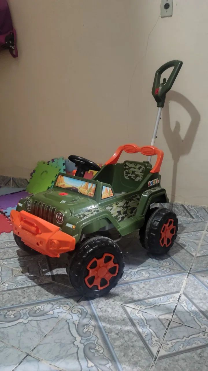 Vende-se  - Foto 2
