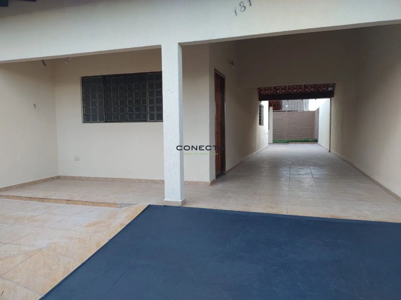 Casa | Granville | Ibiporã - Foto 4