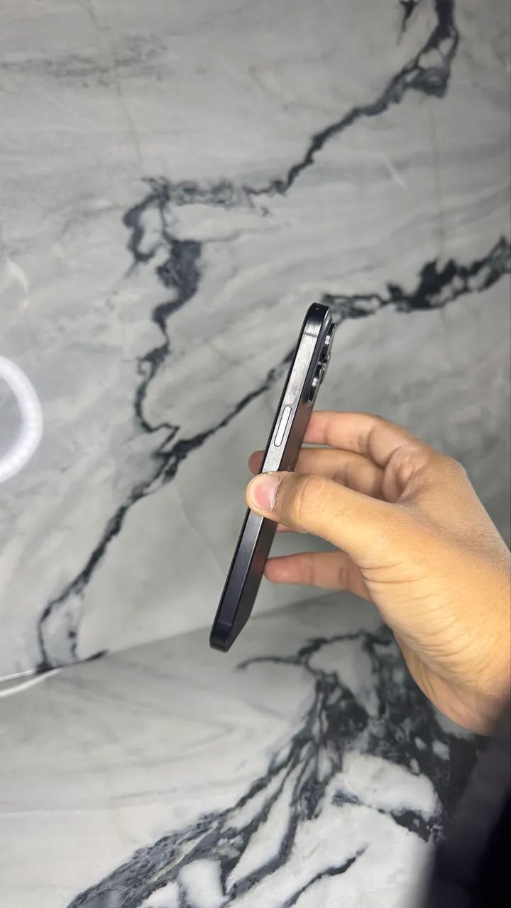 Iphone 16 Pro Max 512GB - Foto 4